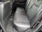 2025 Chevrolet Colorado Crew Cab Short Box 4-Wheel Drive Trail Boss