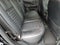 2025 Chevrolet Colorado Crew Cab Short Box 4-Wheel Drive Trail Boss
