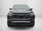 2025 Chevrolet Colorado Crew Cab Short Box 4-Wheel Drive Trail Boss
