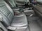 2025 Chevrolet Colorado Crew Cab Short Box 4-Wheel Drive Trail Boss