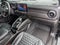 2025 Chevrolet Colorado Crew Cab Short Box 4-Wheel Drive Trail Boss