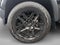 2025 Chevrolet Colorado Crew Cab Short Box 4-Wheel Drive Trail Boss
