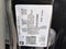 2025 Chevrolet Colorado Crew Cab Short Box 4-Wheel Drive Trail Boss