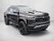 2025 Chevrolet Colorado Crew Cab Short Box 4-Wheel Drive Trail Boss