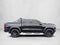 2025 Chevrolet Colorado Crew Cab Short Box 4-Wheel Drive Trail Boss