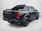 2025 Chevrolet Colorado Crew Cab Short Box 4-Wheel Drive Trail Boss