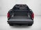 2025 Chevrolet Colorado Crew Cab Short Box 4-Wheel Drive Trail Boss