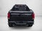 2025 Chevrolet Colorado Crew Cab Short Box 4-Wheel Drive Trail Boss
