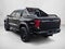 2025 Chevrolet Colorado Crew Cab Short Box 4-Wheel Drive Trail Boss