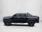2025 Chevrolet Colorado Crew Cab Short Box 4-Wheel Drive Trail Boss