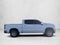 2022 Chevrolet Silverado 1500 LTD Crew Cab Short Box 4-Wheel Drive LTZ