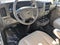 2021 Chevrolet Express Cargo Van 2500 Extended Wheelbase Rear-Wheel Drive