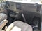 2021 Chevrolet Express Cargo Van 2500 Extended Wheelbase Rear-Wheel Drive