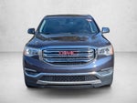 2018 GMC Acadia FWD SLE-1