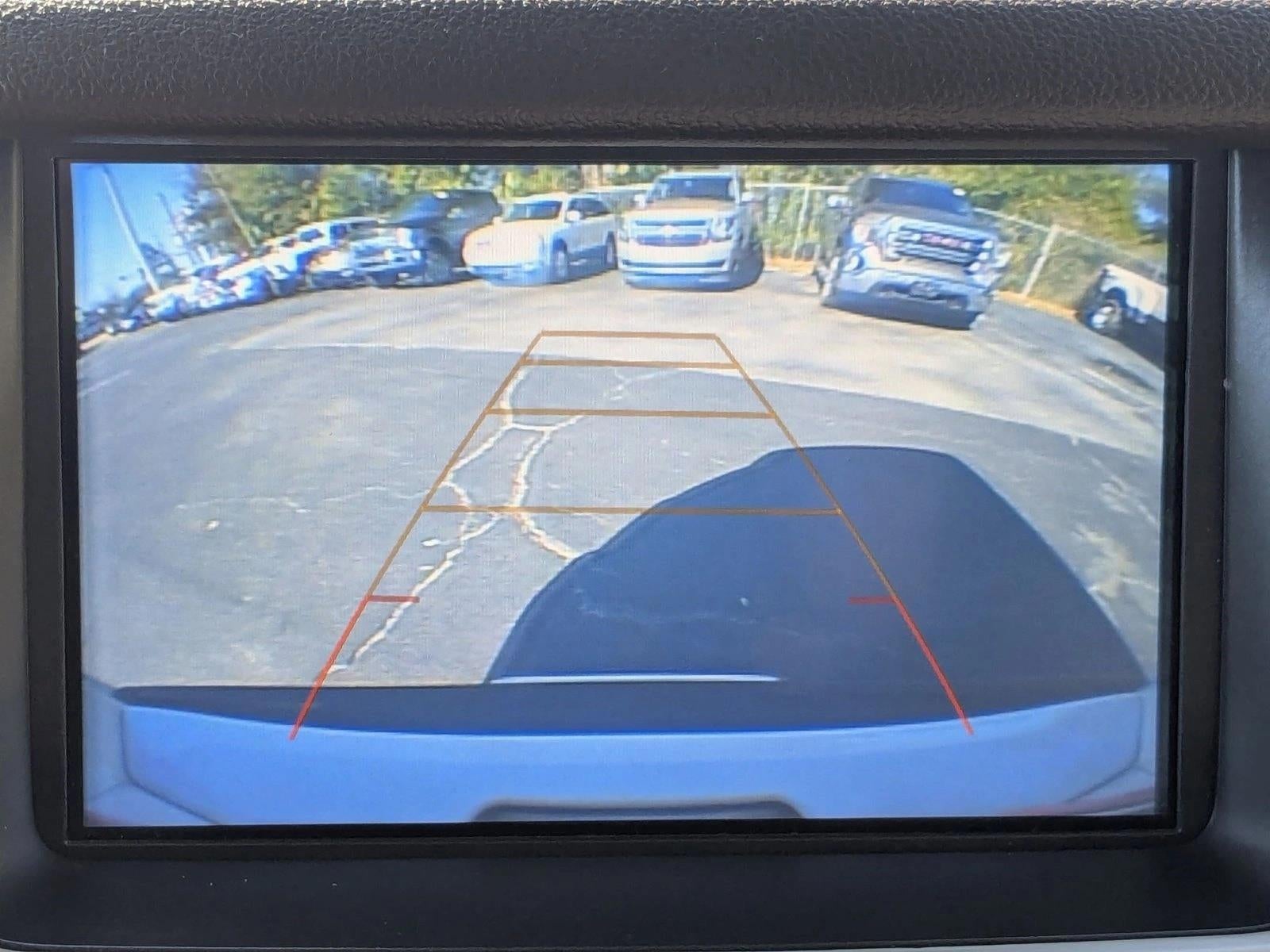 2018 GMC Yukon 4WD 4dr SLT