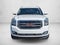 2018 GMC Yukon 4WD 4dr SLT