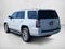 2018 GMC Yukon 4WD 4dr SLT