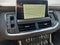 2024 GMC Yukon 4WD 4dr SLT