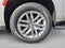 2024 GMC Yukon 4WD 4dr SLT
