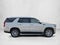 2024 GMC Yukon 4WD 4dr SLT