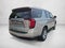 2024 GMC Yukon 4WD 4dr SLT