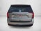 2024 GMC Yukon 4WD 4dr SLT