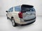 2024 GMC Yukon 4WD 4dr SLT