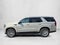 2024 GMC Yukon 4WD 4dr SLT