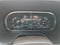 2024 GMC Yukon 4WD 4dr SLT