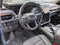 2025 GMC Yukon XL 4WD 4dr Denali