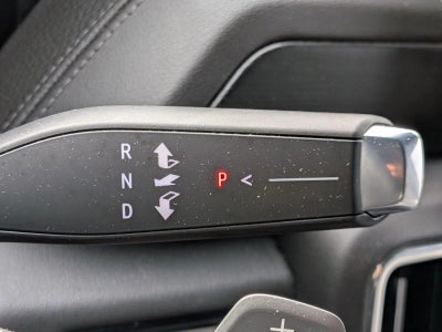 2025 GMC Yukon XL 4WD 4dr Denali