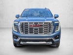 2025 GMC Yukon XL 4WD 4dr Denali