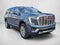 2025 GMC Yukon XL 4WD 4dr Denali