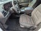 2024 Chevrolet Traverse LS w/1LS