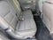 2024 Chevrolet Traverse LS w/1LS