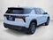 2024 Chevrolet Traverse LS w/1LS