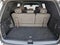 2024 Chevrolet Traverse LS w/1LS