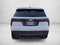2024 Chevrolet Traverse LS w/1LS