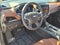 2021 Chevrolet Traverse FWD 2LZ