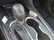 2021 Chevrolet Traverse FWD 2LZ