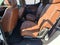 2021 Chevrolet Traverse FWD 2LZ