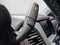 2016 Chevrolet Tahoe 2WD LT