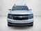 2016 Chevrolet Tahoe 2WD LT