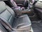 2016 Chevrolet Tahoe 2WD LT