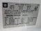 2016 Chevrolet Tahoe 2WD LT