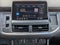 2021 Chevrolet Suburban 2WD LT