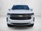2021 Chevrolet Suburban 2WD LT
