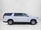 2021 Chevrolet Suburban 2WD LT