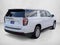 2021 Chevrolet Suburban 2WD LT