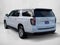 2021 Chevrolet Suburban 2WD LT